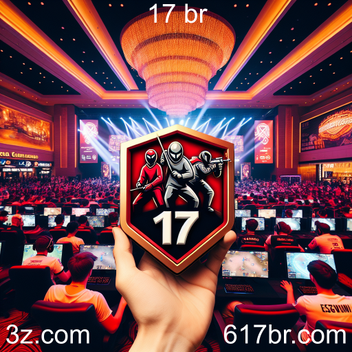 Novidades empolgantes no mundo dos jogos: o que esperar nos próximos meses